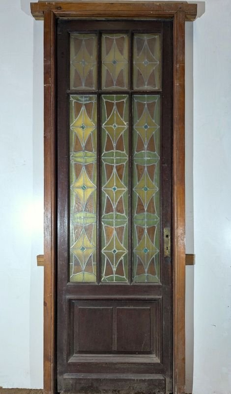 Item 900074 - Image 0