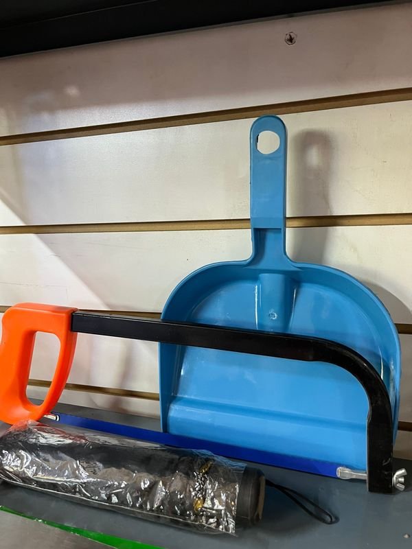 Item 845836 - Image 1