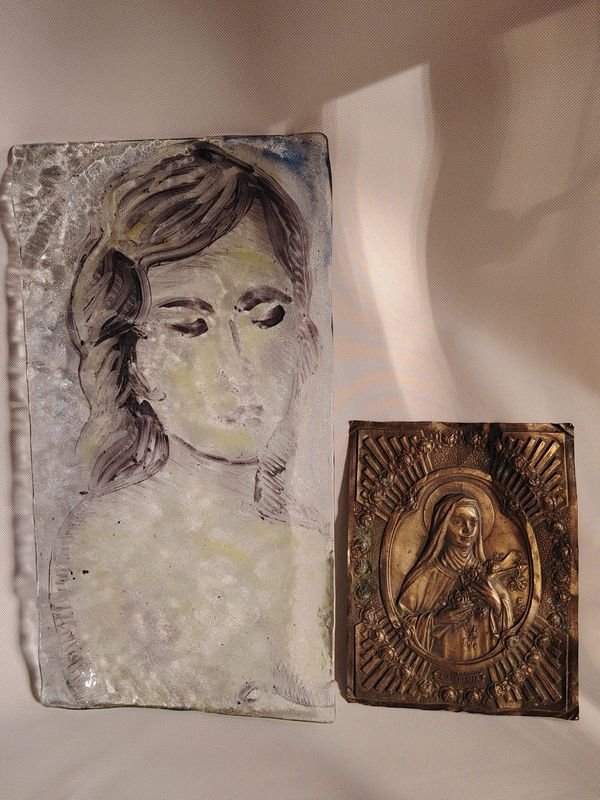 Item 881297 - Image 1