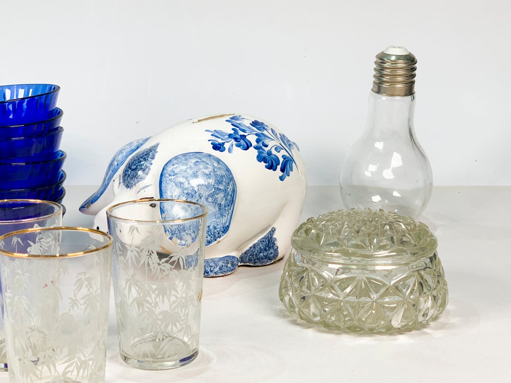 Item 501043 - Image 2