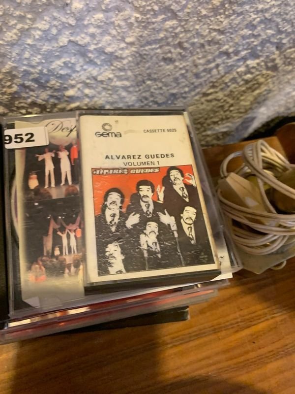 Item 890437 - Image 5