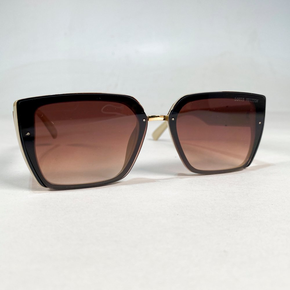 Lentes de sol para dama o caballero - imagen 2
