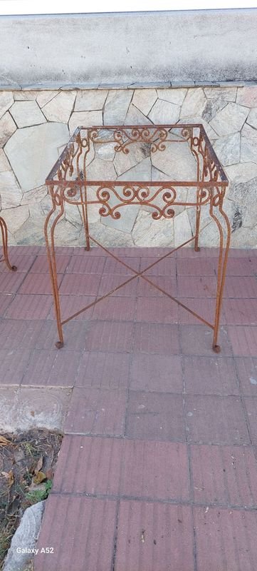 Item 878209 - Image 10