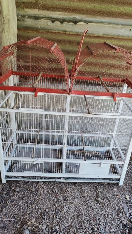 Item 869946 - Image 2