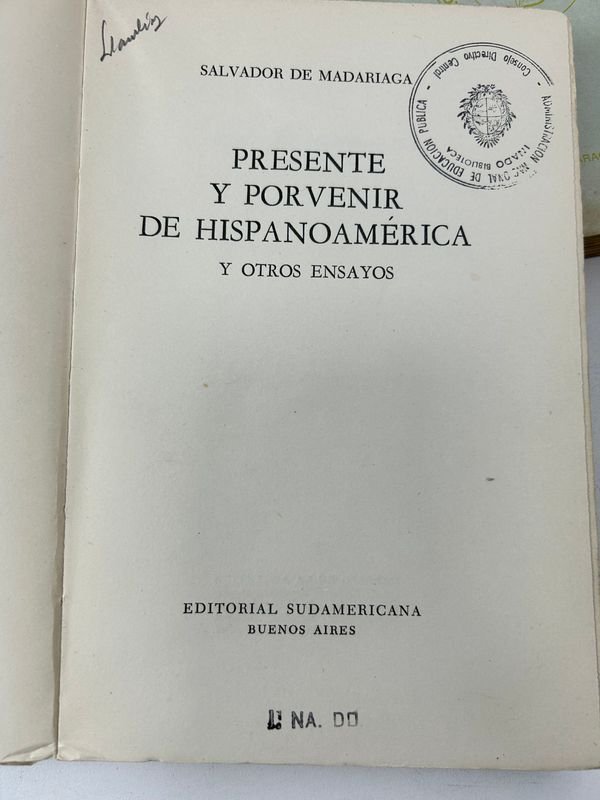 Item 909216 - Image 1