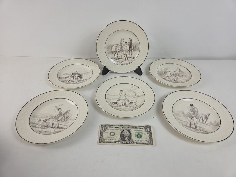 Item 871997 - Image 0