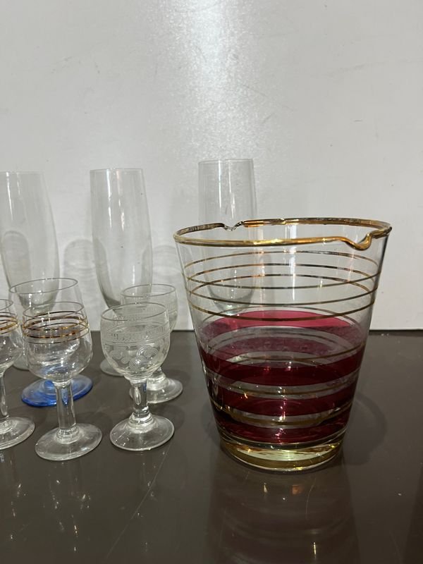 Item 893024 - Image 2