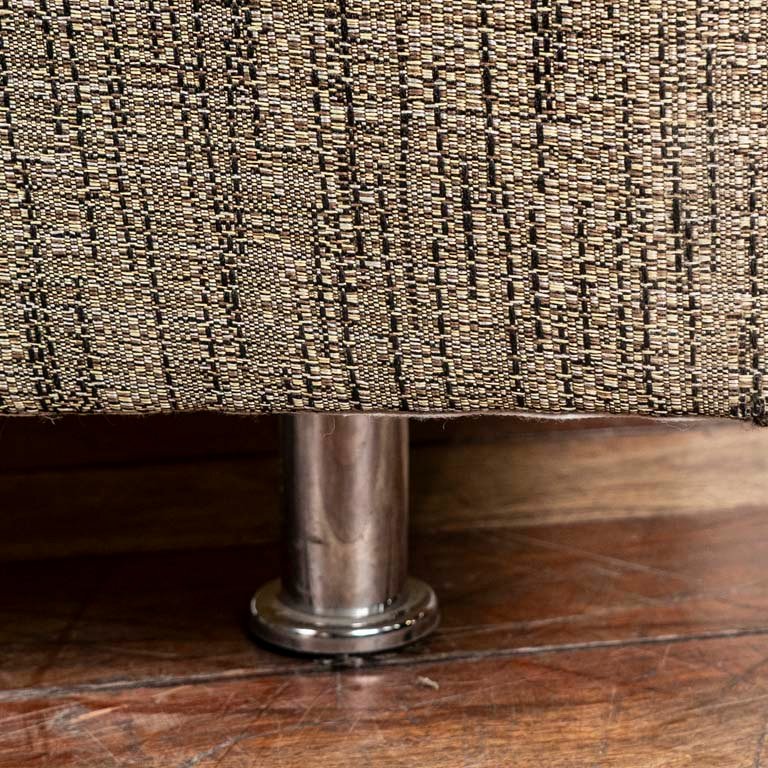 Item 2113895 - Image 1