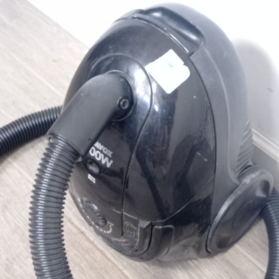 Item 15578 - Image 3