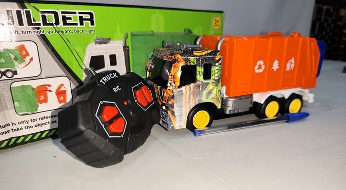 Item 17026 - Image 2