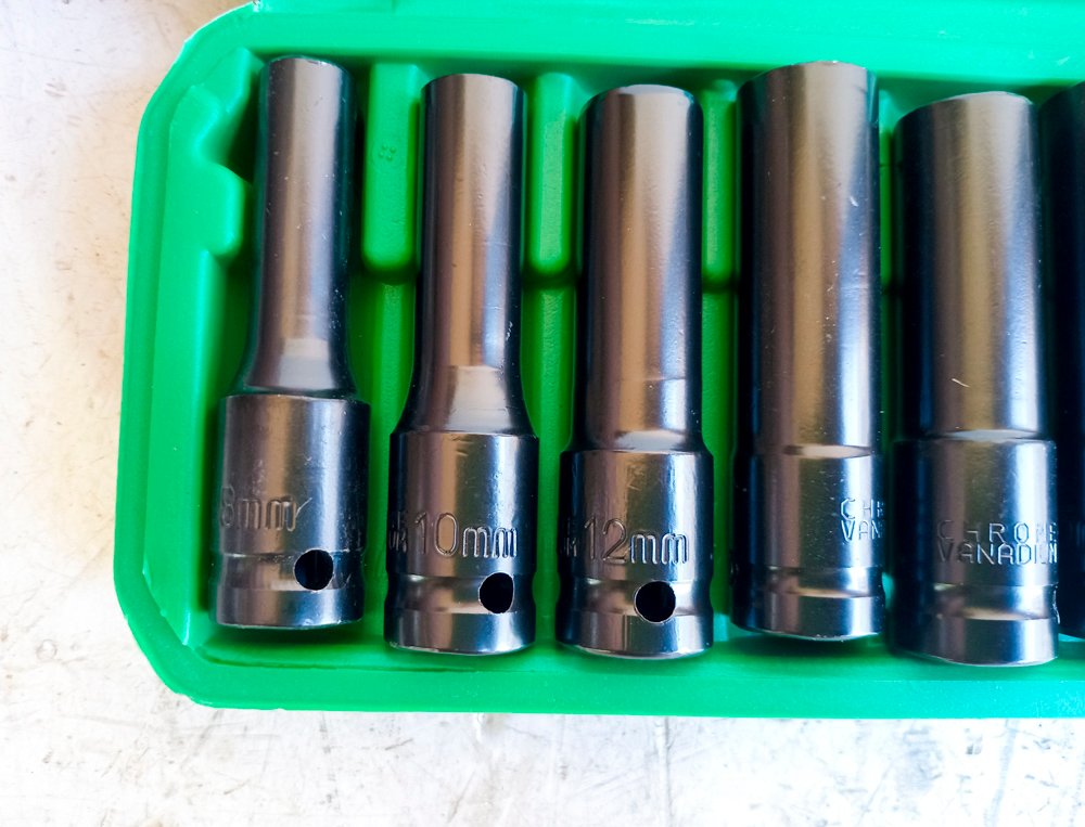 Item 489680 - Image 1