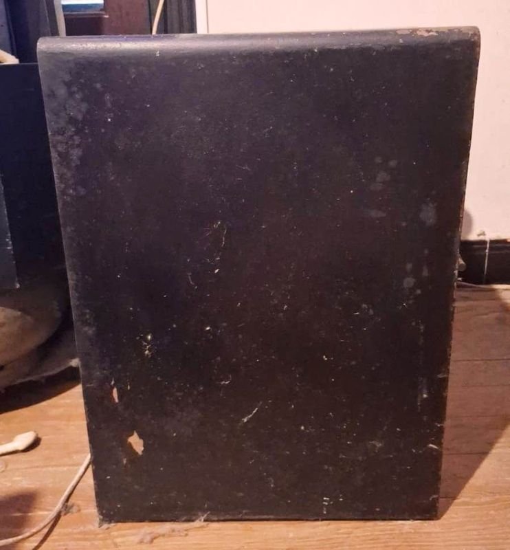 Item 880238 - Image 4