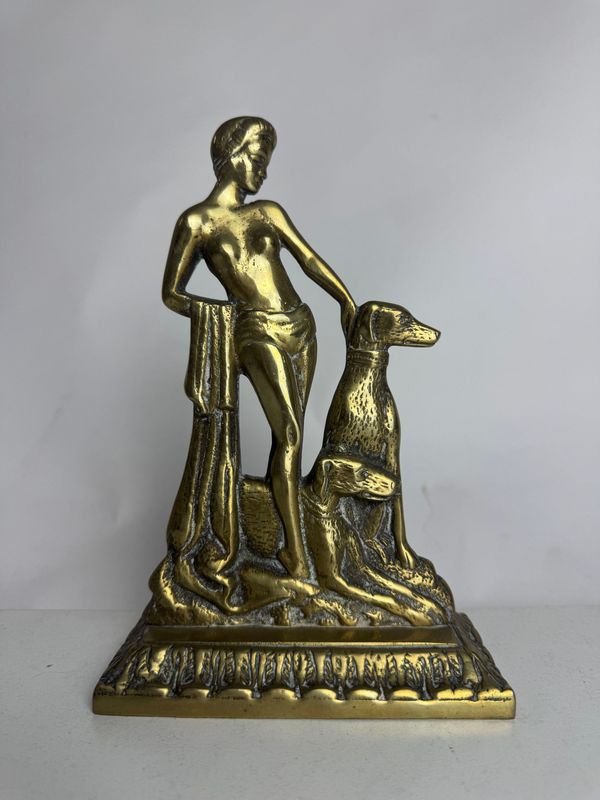 Item 872064 - Image 0