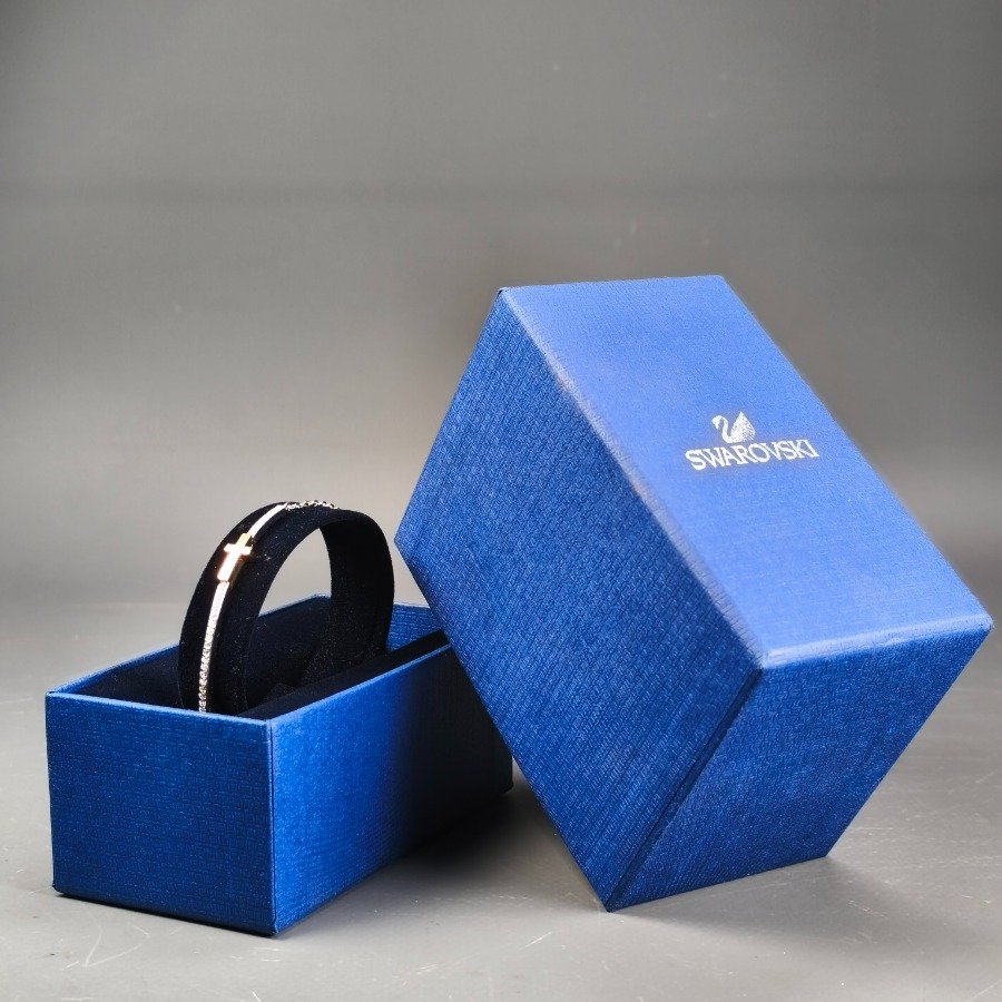 Item 16480 - Image 1