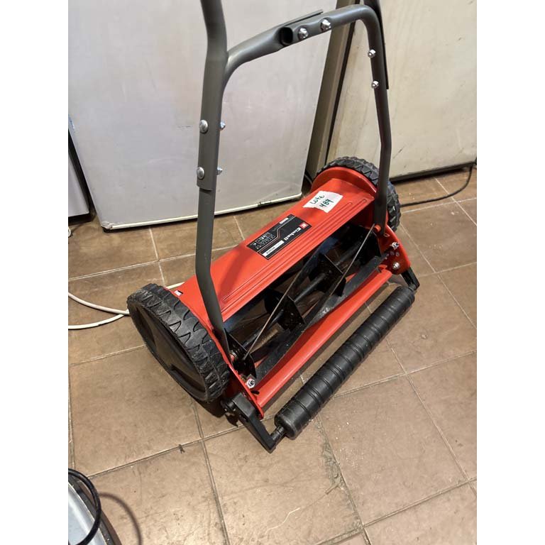 Item 2102379 - Image 1