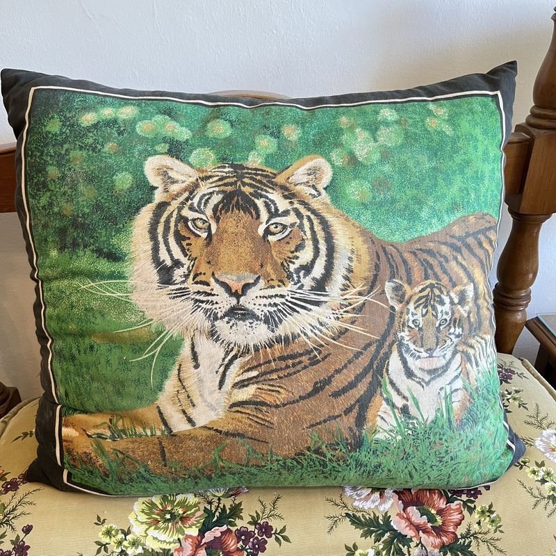 Item 873148 - Image 2