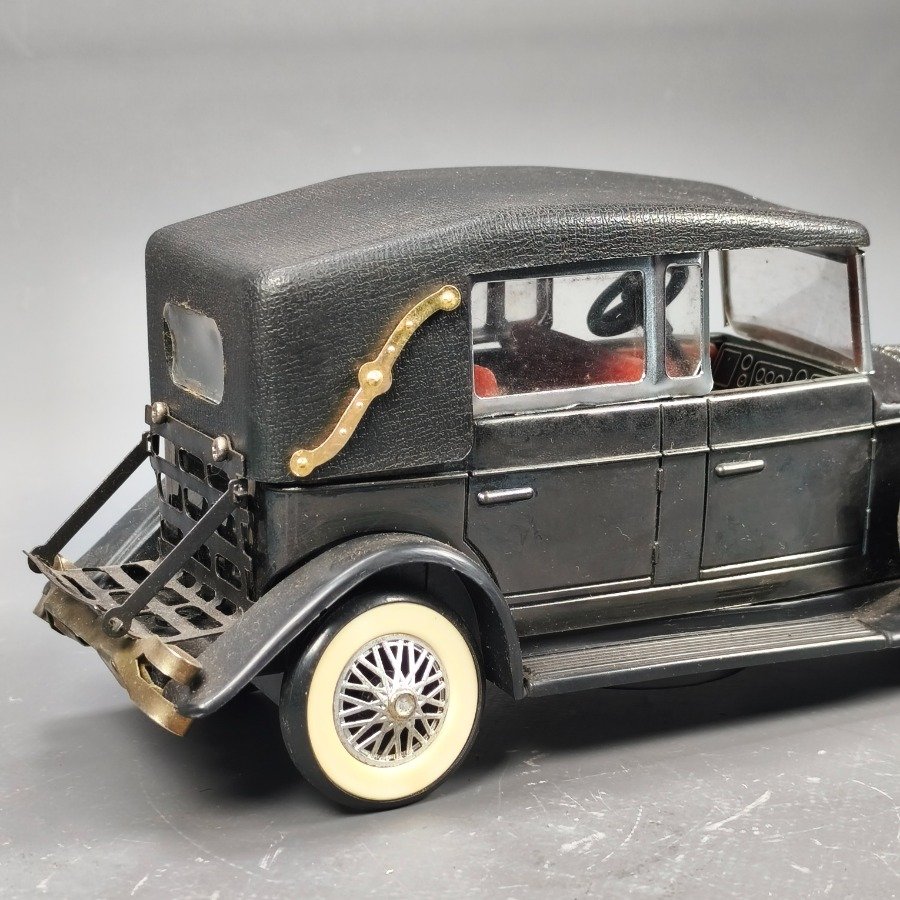 Item 17646 - Image 5