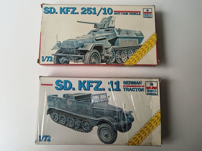 Item 895391 - Image 0