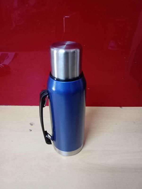 Item 875938 - Image 3