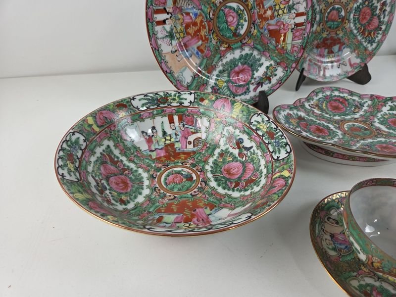 Item 871991 - Image 3