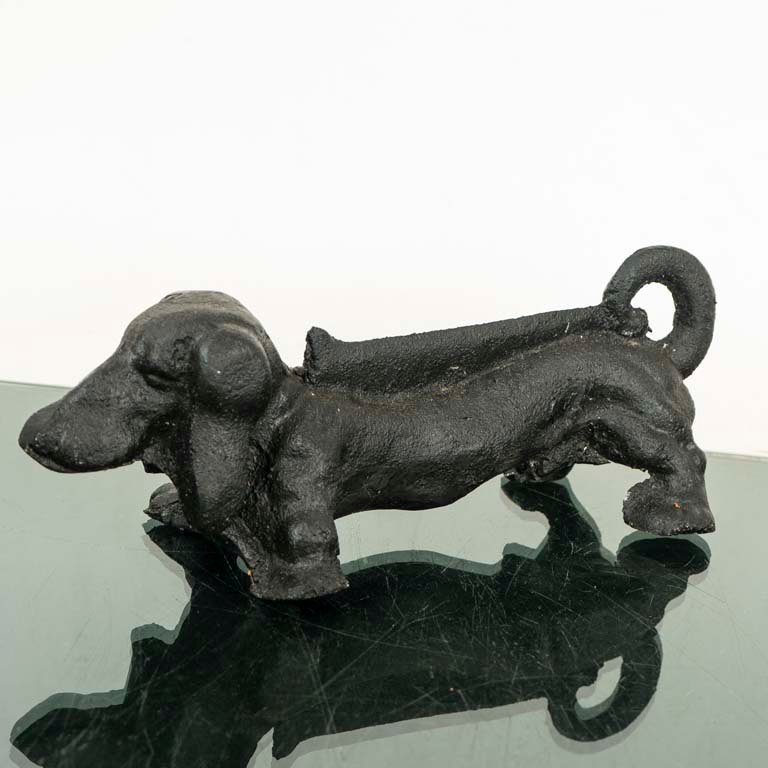 Item 2103948 - Image 0