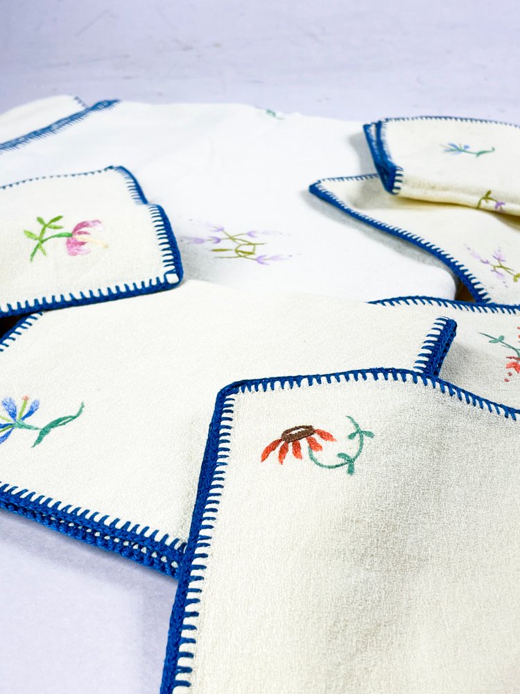 Item 503597 - Image 2