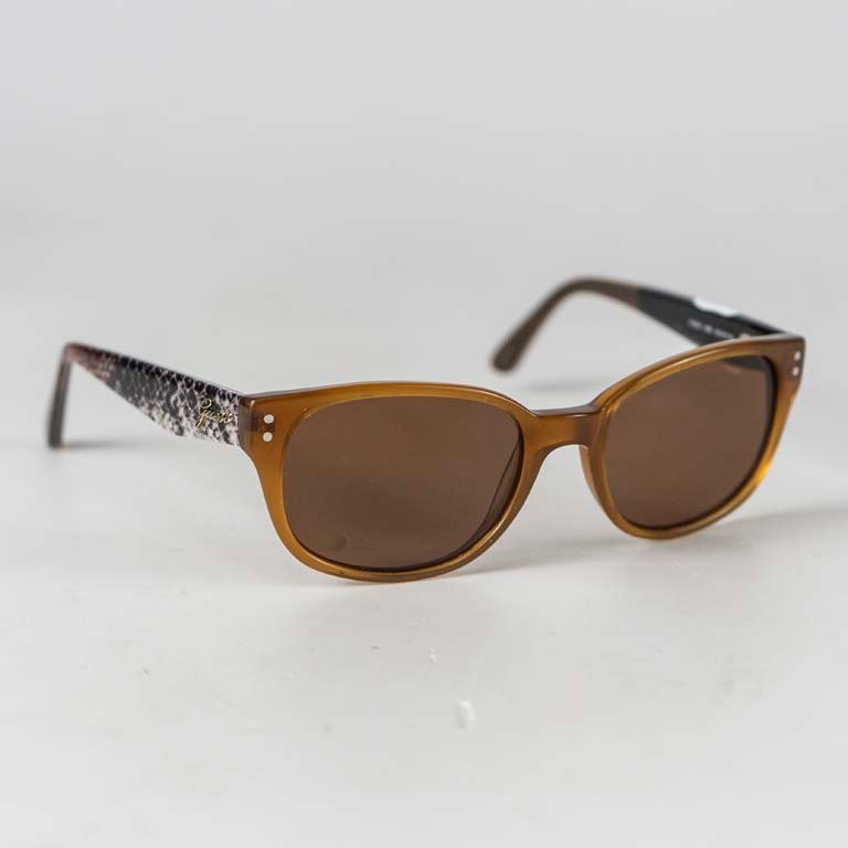 Item 2109809 - Image 0