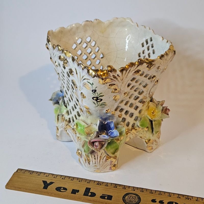 Item 852972 - Image 2