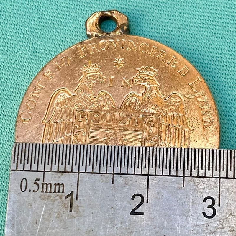 Item 875658 - Image 2