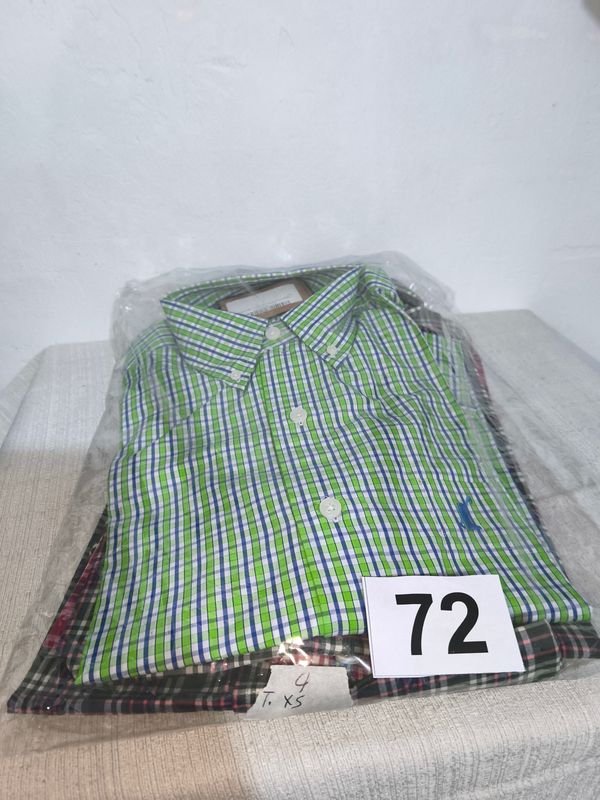 Item 870559 - Image 1