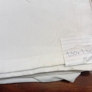 Lotes de Telas para Tapicería y Cortinas Desarmadas - imagen 9