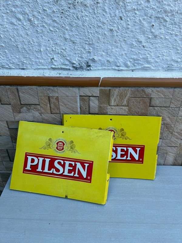 Item 855050 - Image 0