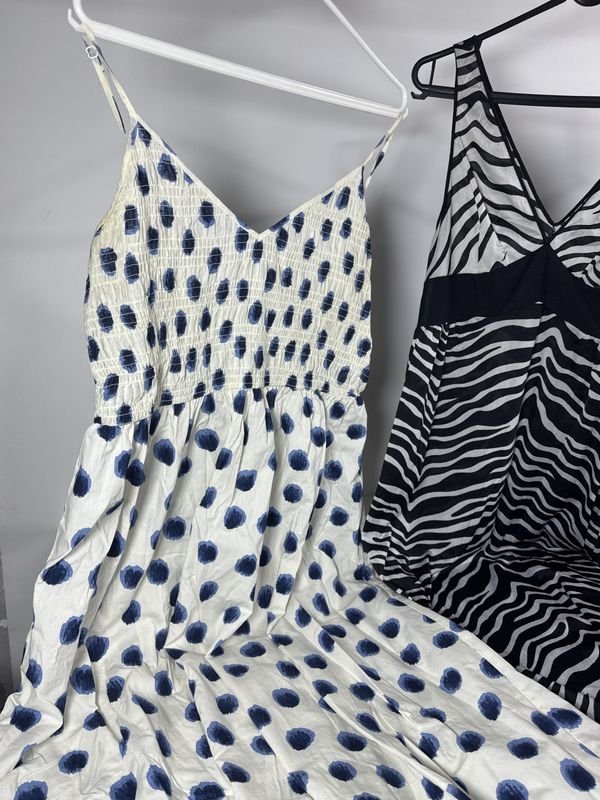 Item 829646 - Image 1