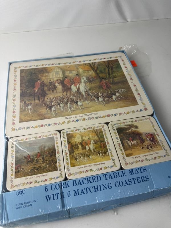 Item 879487 - Image 1