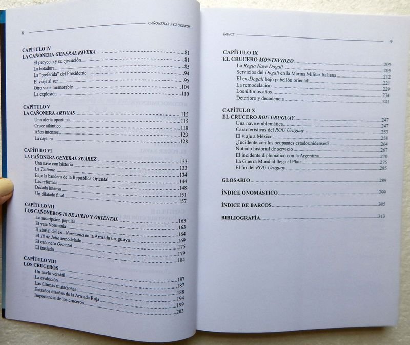 Item 853824 - Image 3