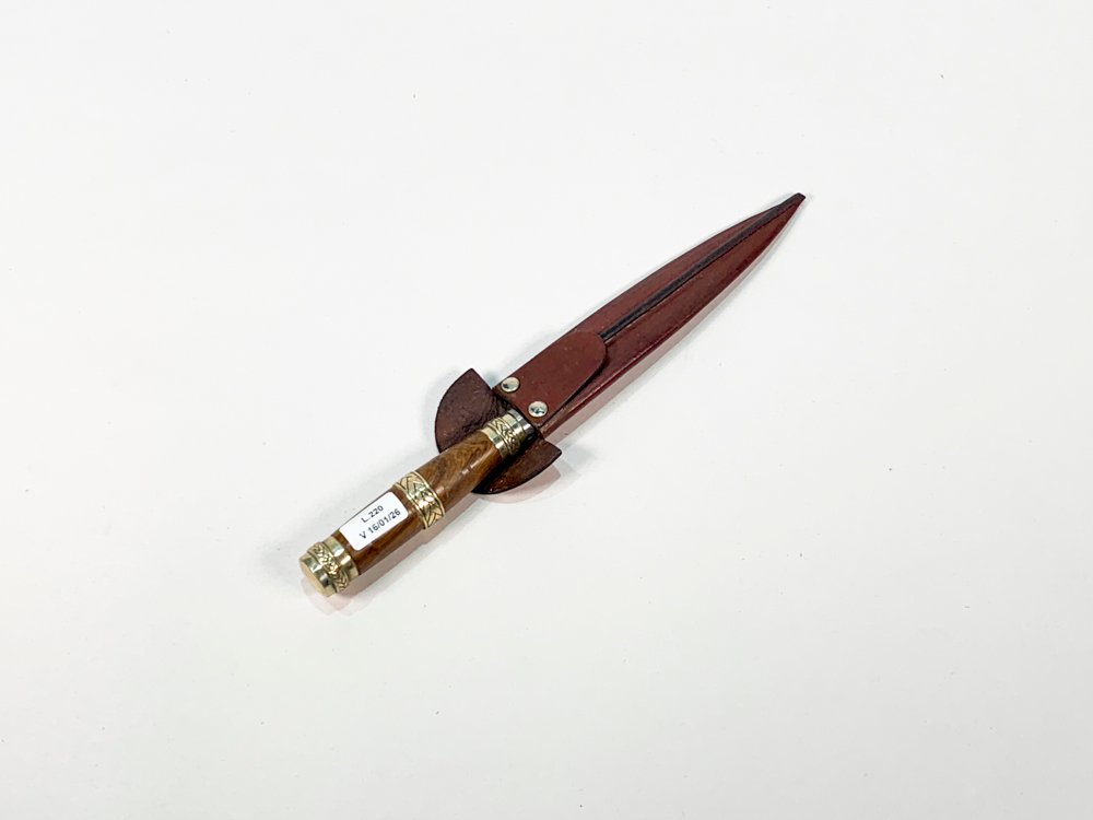 Item 486856 - Image 1