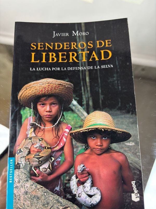 Colección de libros clásicos y contemporáneos - imagen 11