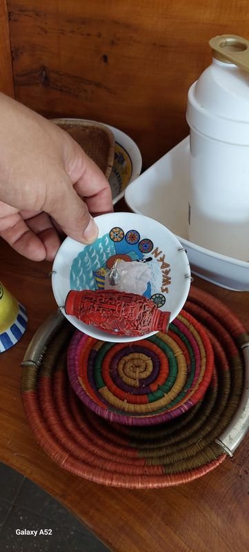 Item 847132 - Image 4