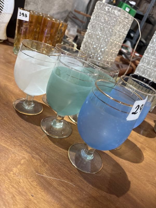 Item 846893 - Image 0