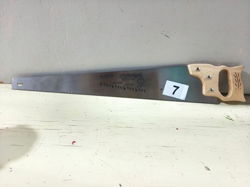 Item 883758 - Image 2