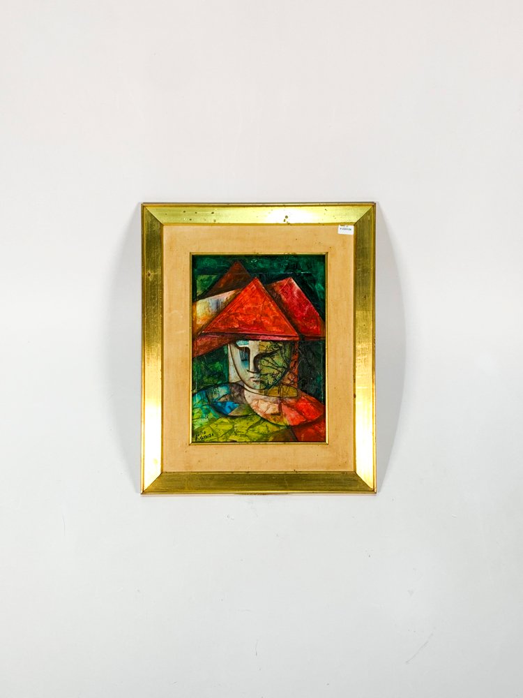 Item 497503 - Image 0