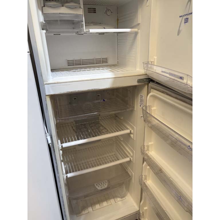 Item 2102429 - Image 1