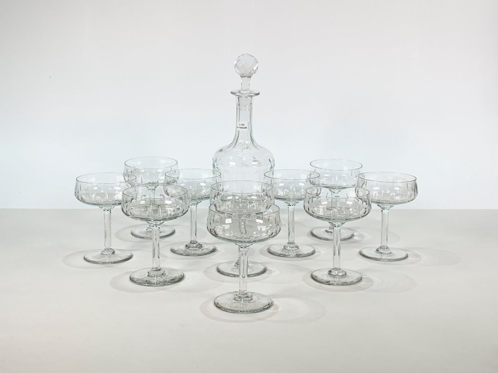 Item 497588 - Image 0