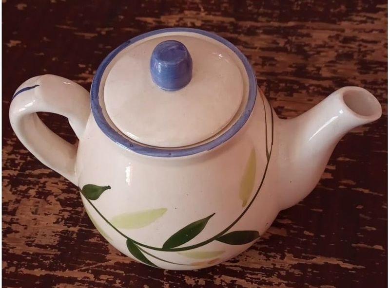 Item 881446 - Image 1