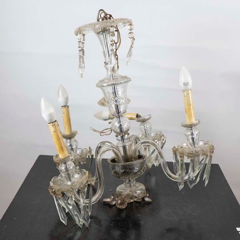 Item 2101260 - Image 0