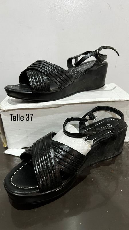 Item 873660 - Image 1