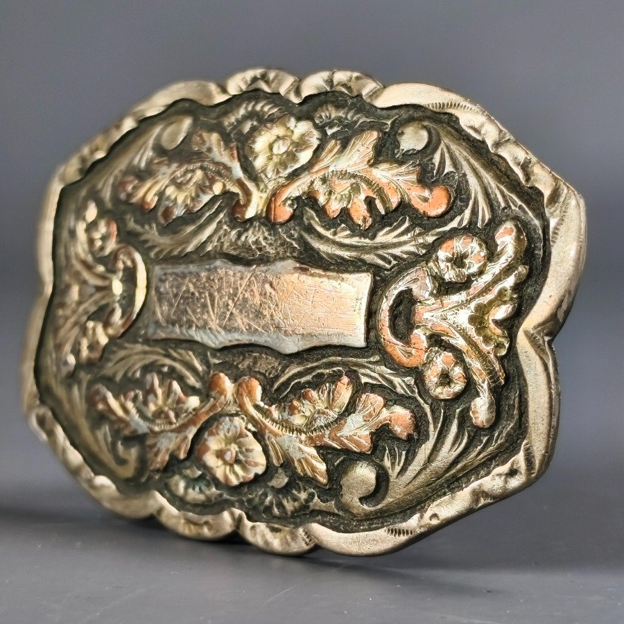 Item 16369 - Image 1