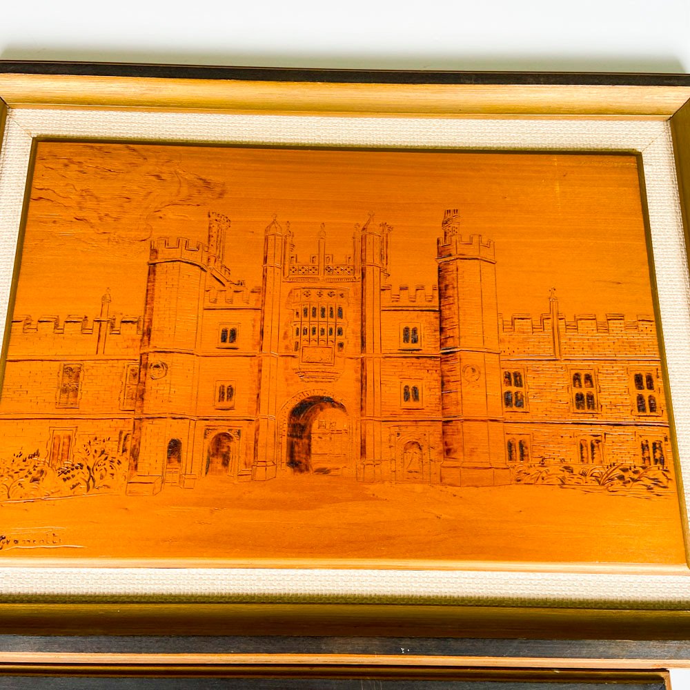 Item 489131 - Image 2