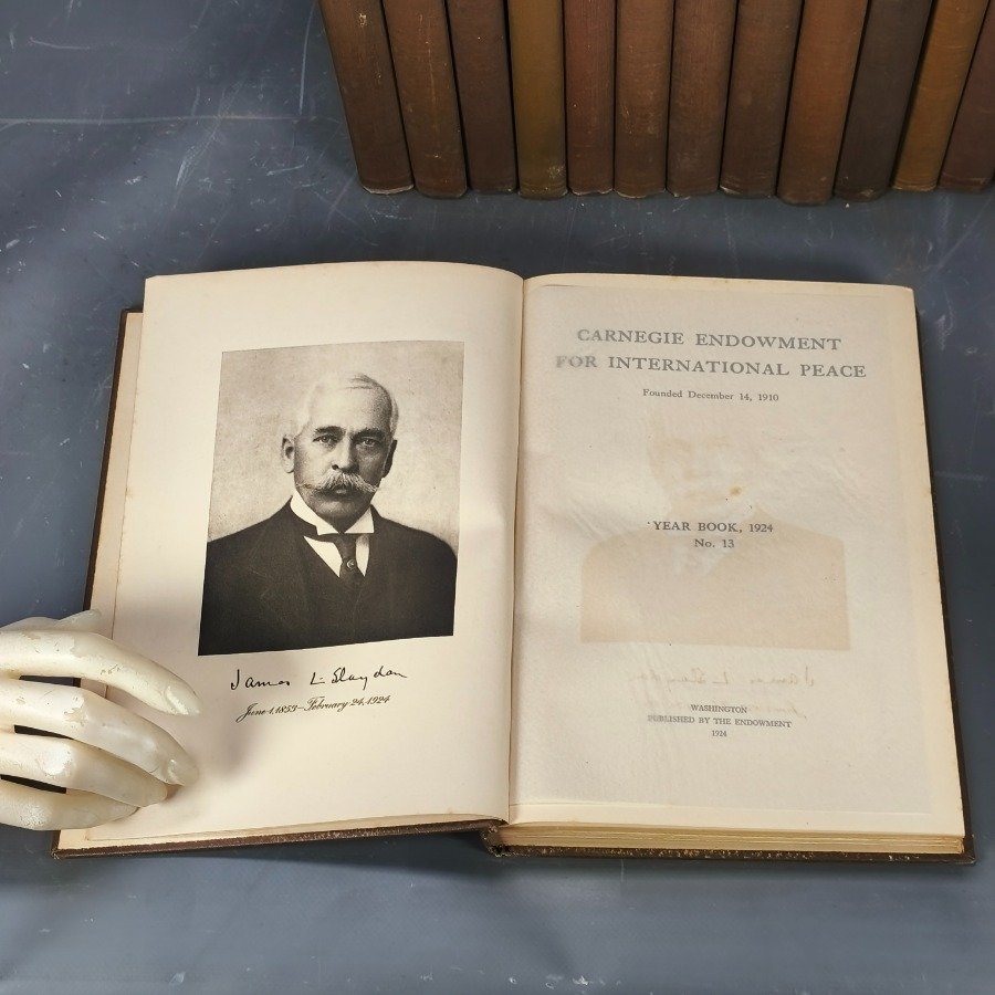 Item 18667 - Image 7