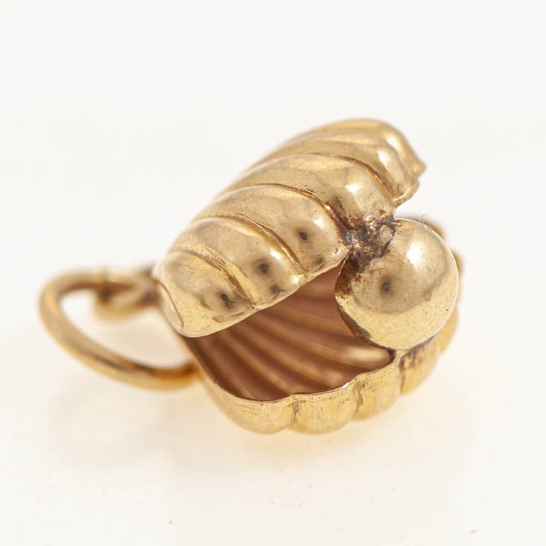 Item 2112486 - Image 4